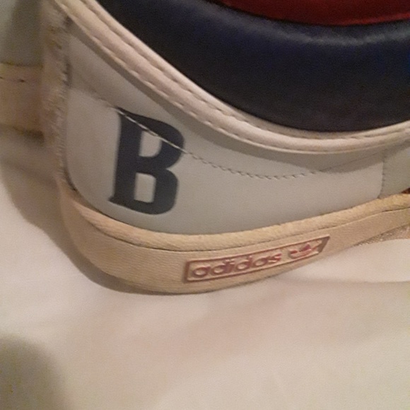 Top 10 - Picture 3 of 3